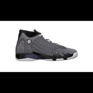 Jordan Retro 14